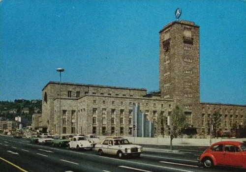 R18 stuttgart hauptbahnhof - r18-,