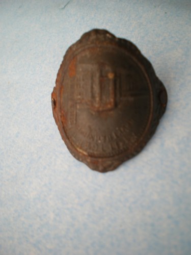 38705 stocknagel vorkrieg - 38705,