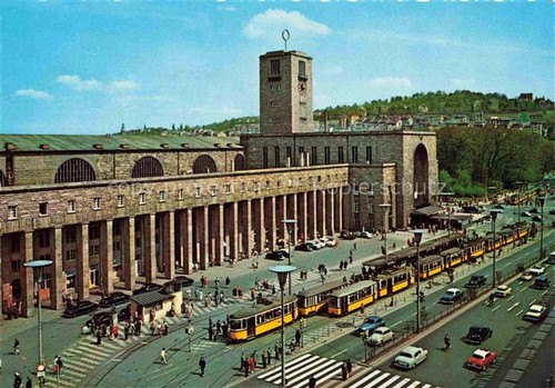 Strassenbahn tramway - strassenbahn, tramway--