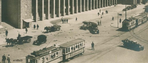 Superrar stuttgart - superrar,