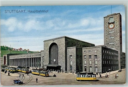 70173 w7000 stuttgart - 70173,
