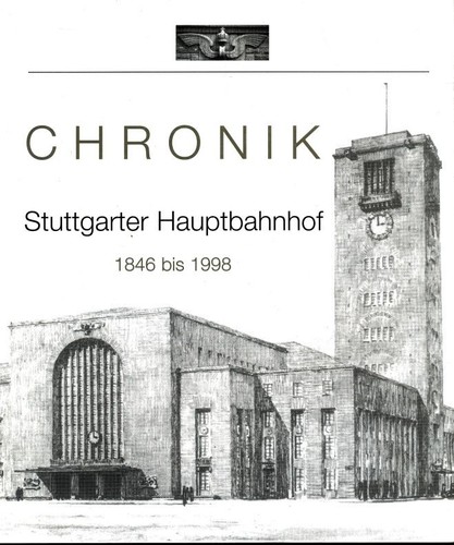 Egon hopfenzitz chronik - egon,