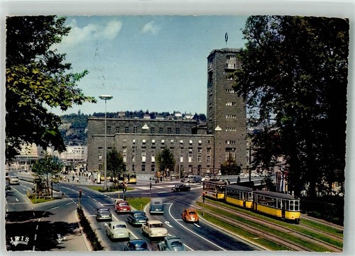 38264395 7000 stuttgart - 38264395,