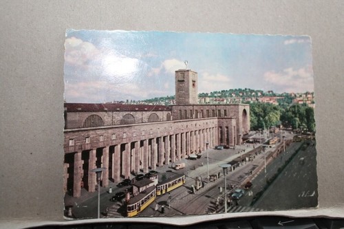 Postkarte ansichtskarte - postkarte,