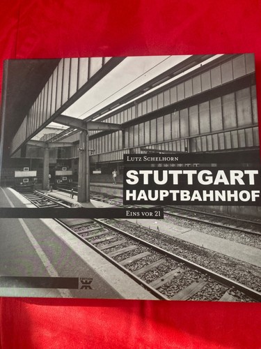 Bildband stuttgart - bildband,
