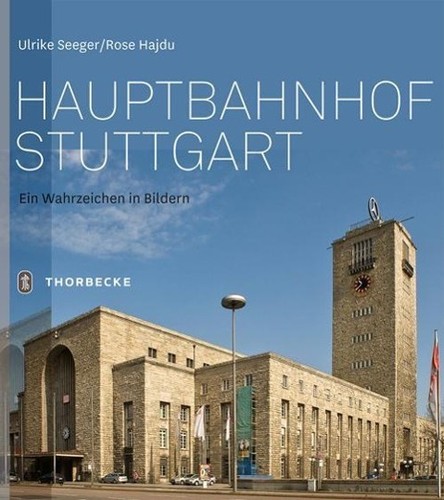 Hauptbahnhof stuttgart ulrike - stuttgart,,
