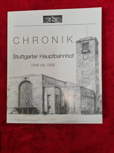 Egon hopfenzitz chronik - hopfenzitz,